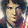 The Hobbit