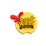 East west Restaurant LOGO
