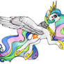 Celestia