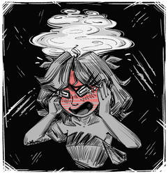 18-10-25 - Steam