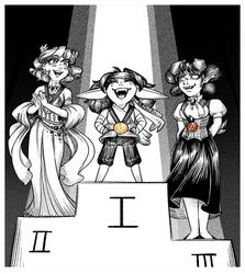 31-10-25 - Pedestal