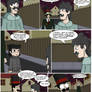 Infinite Journey #1 Pg: 21