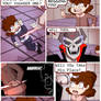 Infinite Journey #1 Pg: 36