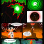 Downfall of ruin part 2: Page 26 One last Struggle