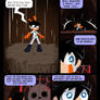 Downfall of ruin part 2: Page 32