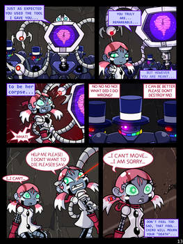 Assembly line page 13