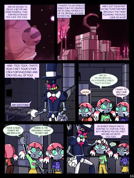 Assembly line page 16