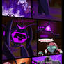 Srmthfg: The infection Page 2