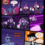 Srmthfg: The infection Page 21