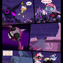 Srmthfg: The infection Page 24