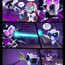 Srmthfg: The infection Page 30
