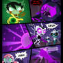 Srmthfg: The infection Page 33