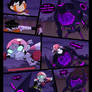 Srmthfg: The infection Page 34