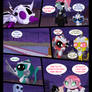 Srmthfg: The infection Page 40