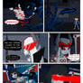 Infinite Journey #3 Page 26