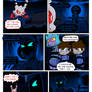 Infinite Journey #3 Page 29