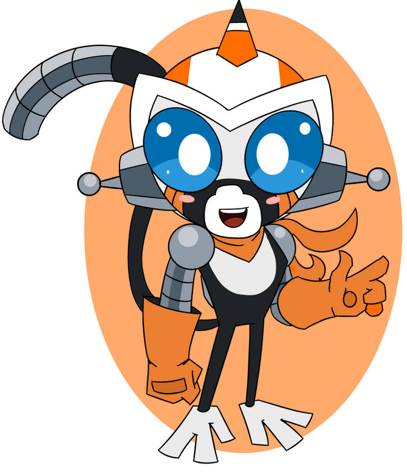 Chiro Mouse Chiro being Monke by TheBlackSunKing on DeviantArt