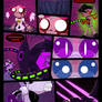 Srmthfg: The infection Page 95