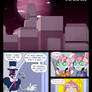 The Infection Aftermatch Page 19