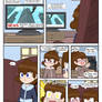 Infinite Journey #1 Rebuild Page 03