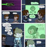 Infinite Journey #1 Rebuild Page 09