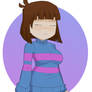 Big Frisk