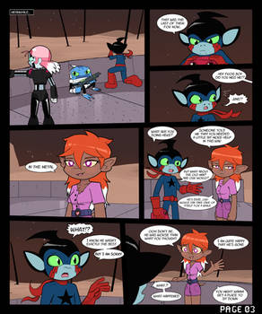 Impasse Aftermath Page 03