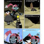 Jinmay has Five page 20