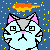 icon for skyfire121315