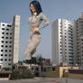 Giantess41