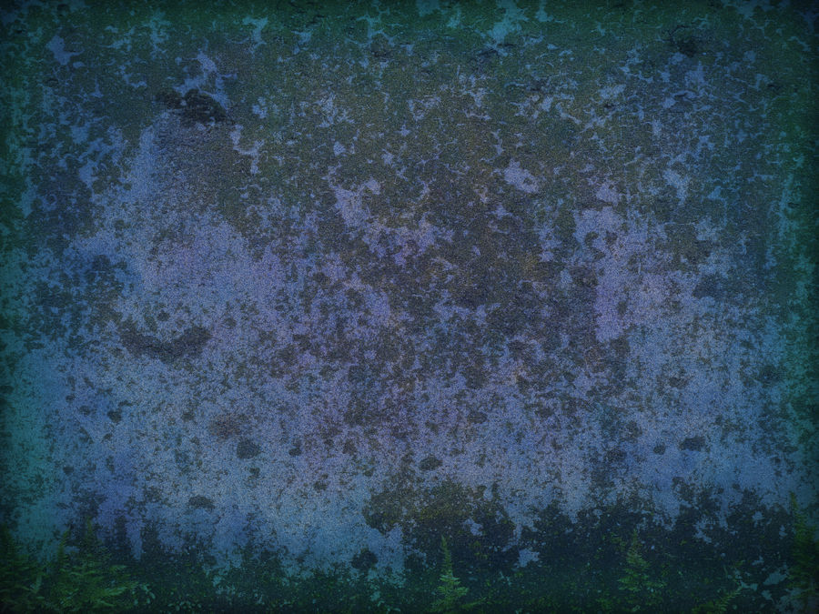 STOCK - Underwater rust by DarthIgorMortis on DeviantArt