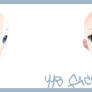 YYB face v2.00 DL