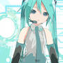 Miku