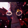 Kagamine Rin