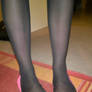 Ballerinas and Tights 53