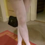 Ballerinas and Tights 60