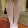 Ballerinas and Tights 75