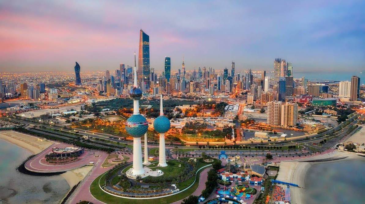 Кувейт язык. Кувейт Эль-Кувейт. Эль Кувейт столица. Кувейт в Азии. Эль-Кувейт достопримечательности.