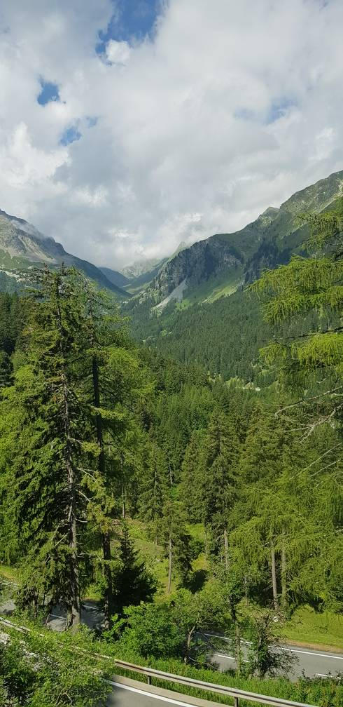 Swiss Alps By Sarahadams11 On Deviantart Swiss Alps By Sarahadams11 On Deviantart
