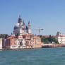 Venice, Italy 