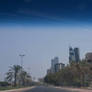 Kuwait 