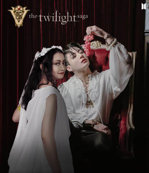 Explore The Best Volturi Art DeviantArt explore-the-best-volturi-art-deviantart