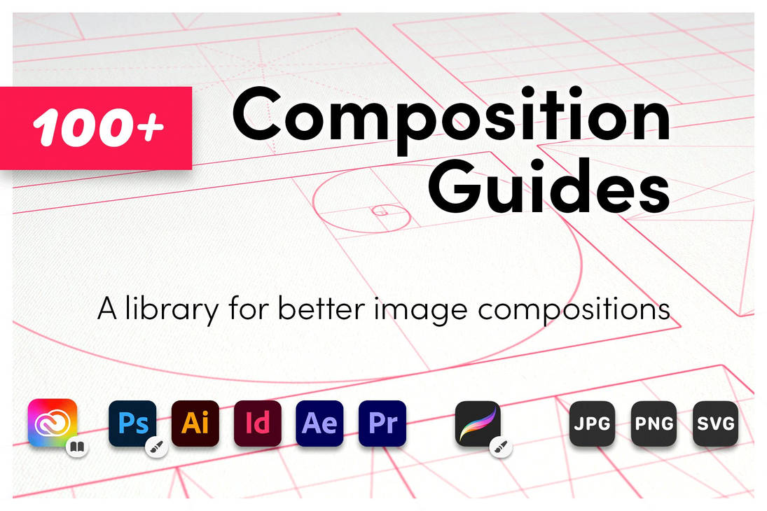 Vertical Dynamic Composition Guide 100 Composition Guides by lunusowoud019 on DeviantArt