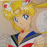 Sailor Moon