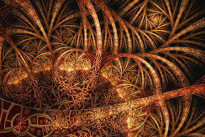 Wasting Disc Space by pillemaster Wasting Disc Space by pillemaster