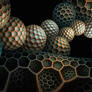 Buckyballs