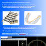Foci and Unpolar Tutorial