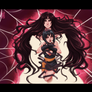 The Spider and The Fly