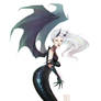 Gorgon