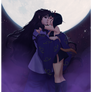 To Kiss You Goodbye